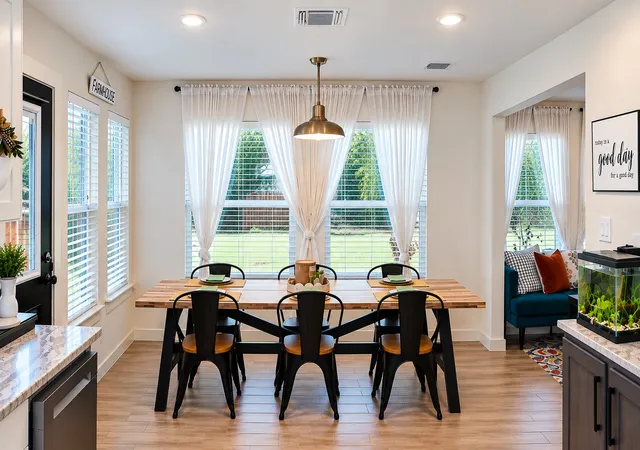 Photo 3 of Single family home for sale at 209 N Cleburne Whitney Rd, Rio Vista, TX 76093 | MLS# 21410625 | Listing updated on 2026-10-20
