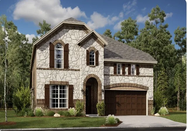 Photo 1 of Sale Pending at 2220 Whitney Rd, Celina, TX 75009 | MLS# 21412639 | Listing updated on 2026-10-19