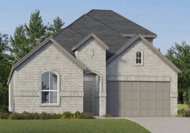 Photo 1 of Single family home for sale at 2240 Medina Rd, Celina, TX 75009 | MLS# 21412603 | Listing updated on 2026-10-20