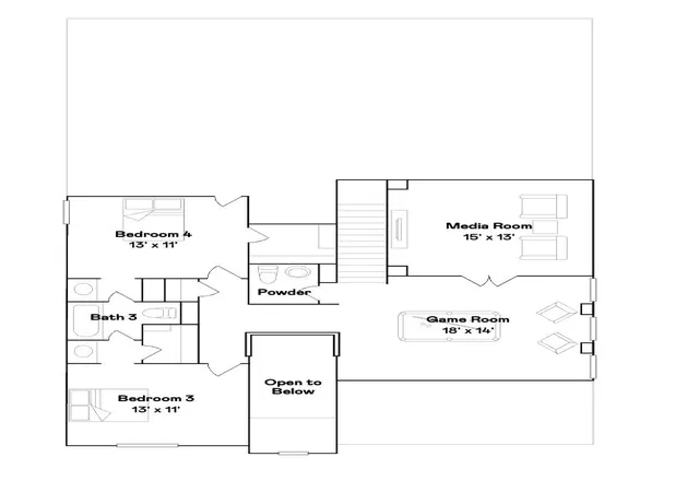 Photo 2 of Single family home for sale at 1504 Gibbons Crk Way, Celina, TX 75009 | MLS# 21411923 | Listing updated on 2026-10-20