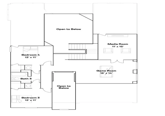 Photo 2 of Single family home for sale at 2208 Whitney Rd, Celina, TX 75009 | MLS# 21412181 | Listing updated on 2026-10-20