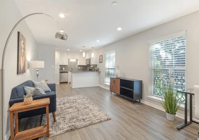 Photo 1 of Condo for sale at 5326 Fleetwood Oaks Ave #147, Dallas, TX 75235 | MLS# 21410853 | Listing updated on 2026-10-20