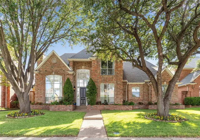 Single family home for sale at 4324 Highlander Dr, Dallas, TX 75287 | MLS# 21409670