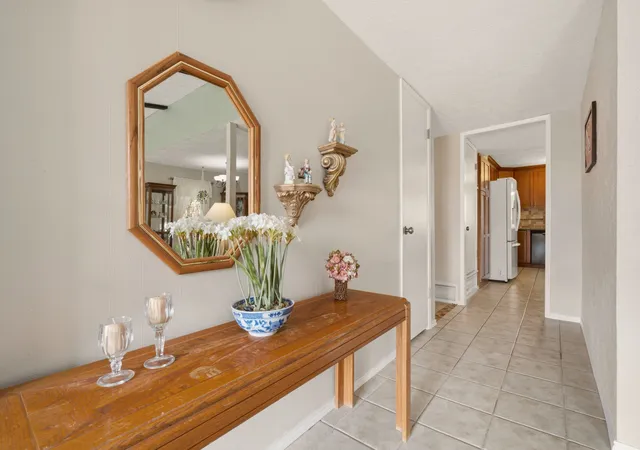 Photo 3 of Single family home for sale at 2203 Belton Dr, Carrollton, TX 75007 | MLS# 21414363 | Listing updated on 2026-10-27