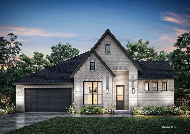 Photo 1 of Single family home for sale at 2119 Bond St, Lorena, TX 76655 | MLS# 21414523 | Listing updated on 2026-10-20