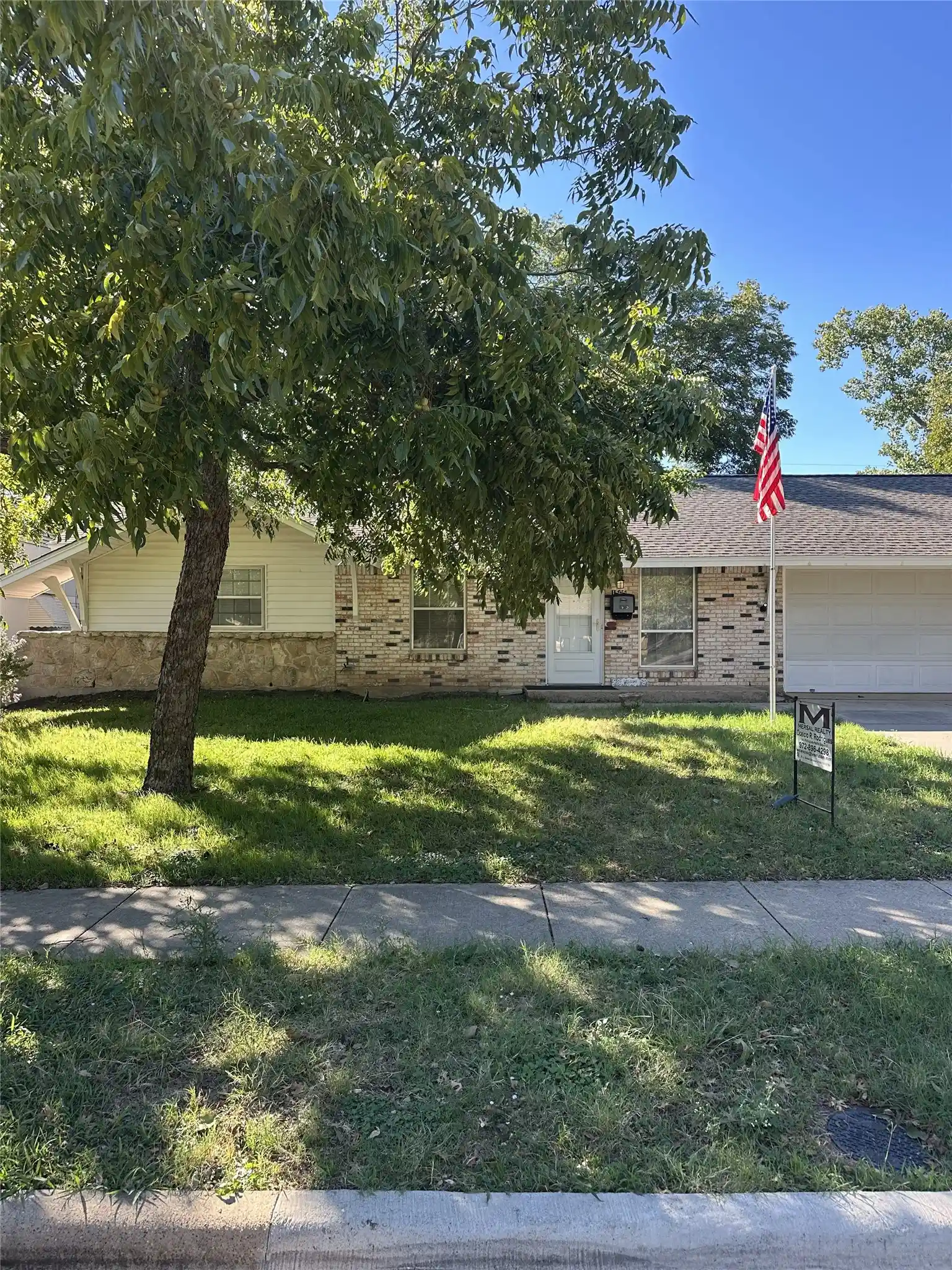 Single family home for sale at 1505 Judy Dr, Plano, TX 75074 | MLS# 21414580