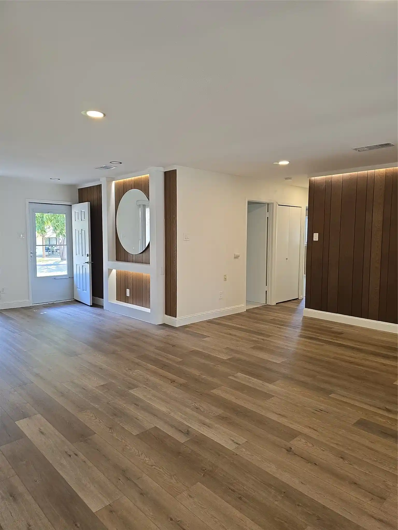 Photo 1 of Single family home for sale at 1505 Judy Dr, Plano, TX 75074 | MLS# 21414580 | Listing updated on 2026-10-28