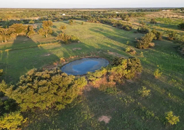 Photo 1 of House for sale at 599 Cr 241, Rochelle, TX 76872 | MLS# 21414748 | Listing updated on 2026-10-21