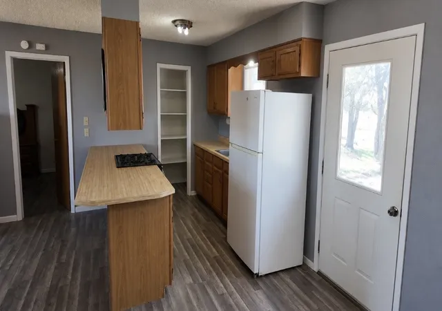 Photo 4 of House for sale at 599 Cr 241, Rochelle, TX 76872 | MLS# 21414748 | Listing updated on 2026-10-21