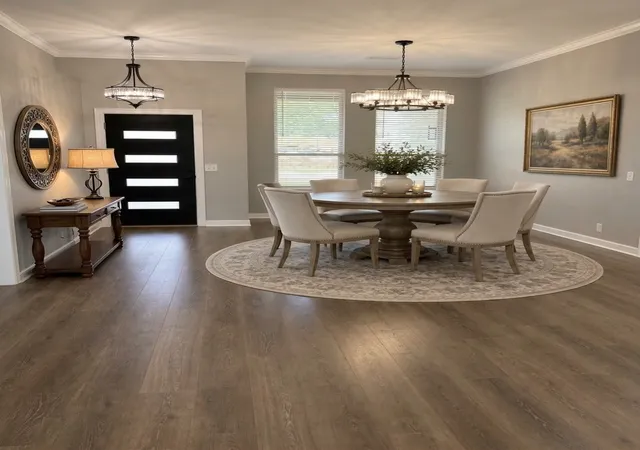 Photo 1 of Single family home for sale at 1080 Braydan Dr, Reno, TX 75462 | MLS# 21414720 | Listing updated on 2026-10-20