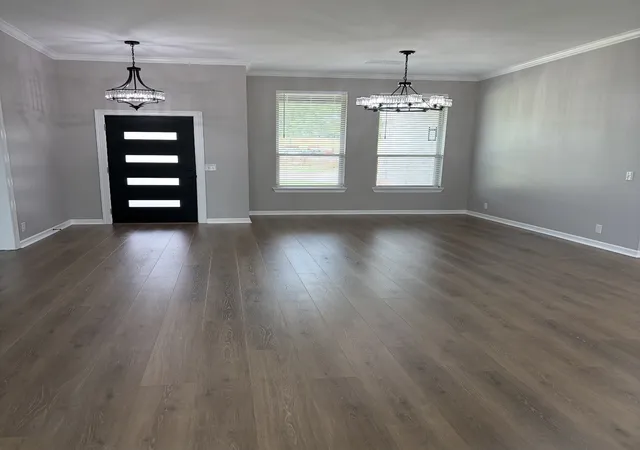 Photo 2 of Single family home for sale at 1080 Braydan Dr, Reno, TX 75462 | MLS# 21414720 | Listing updated on 2026-10-20