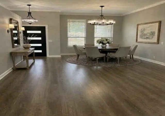 Photo 3 of Single family home for sale at 1080 Braydan Dr, Reno, TX 75462 | MLS# 21414720 | Listing updated on 2026-10-20