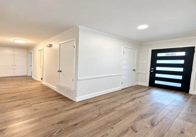 Photo 1 of Single family home for sale at 607 Stanford St, Corsicana, TX 75110 | MLS# 21414806 | Listing updated on 2026-10-20
