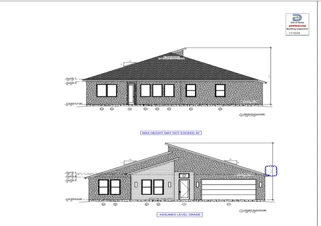 Photo 3 of Single family home for sale at 2824 Pall Mall Ave, Dallas, TX 75241 | MLS# 21414961 | Listing updated on 2026-10-19
