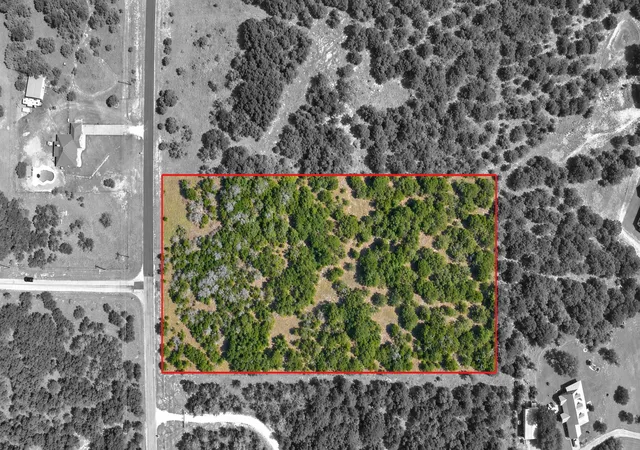 Land for sale at 980 Jimmy Houston Way, Bluff Dale, TX 76433 | MLS# 21404194