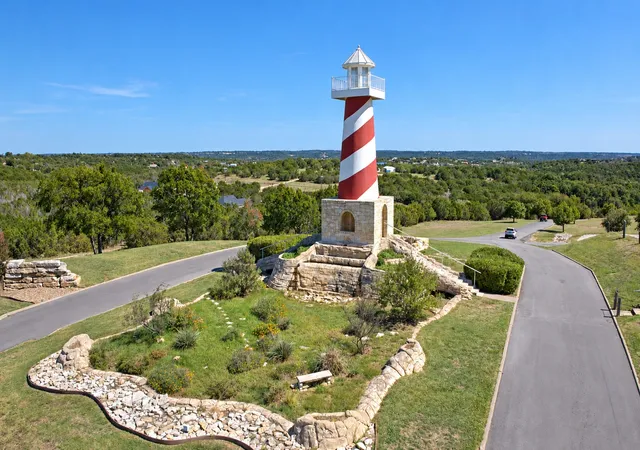 Photo 3 of Land for sale at 980 Jimmy Houston Way, Bluff Dale, TX 76433 | MLS# 21404194 | Listing updated on 2026-10-20
