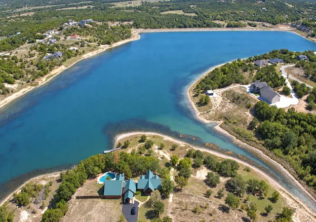 Photo 4 of Land for sale at 980 Jimmy Houston Way, Bluff Dale, TX 76433 | MLS# 21404194 | Listing updated on 2026-10-20