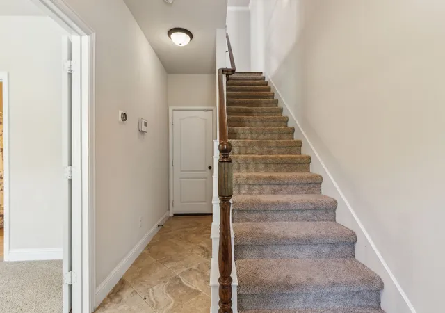 Photo 3 of Condo for sale at 2500 Rockbrook Dr #6C-86, Lewisville, TX 75067 | MLS# 21402906 | Listing updated on 2026-10-19