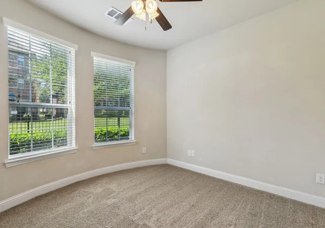 Photo 4 of Condo for sale at 2500 Rockbrook Dr #6C-86, Lewisville, TX 75067 | MLS# 21402906 | Listing updated on 2026-10-19