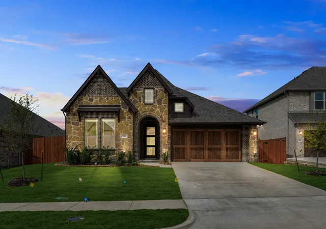 Photo 1 of Single family home for sale at 937 Cardinal Dr, Midlothian, TX 76065 | MLS# 21415141 | Listing updated on 2026-10-20