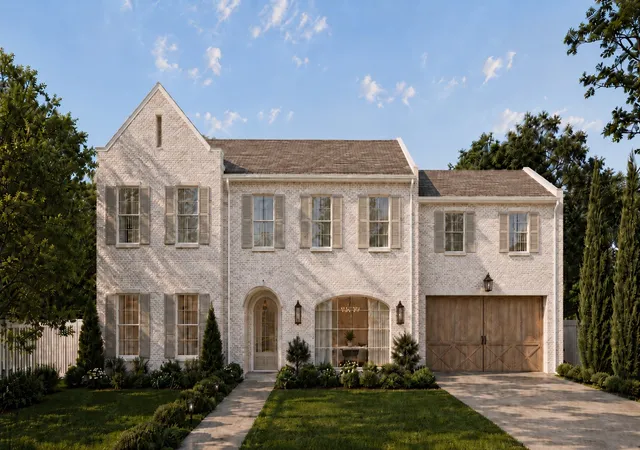 Single family home for sale at 3982 Gaspar Dr, Dallas, TX 75220 | MLS# 21412024 | Listing updated on 2026-10-28