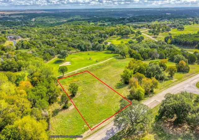 Photo 1 of Land for sale at 7617 Retreat Blvd, Cleburne, TX 76033 | MLS# 21403990 | Listing updated on 2026-10-30