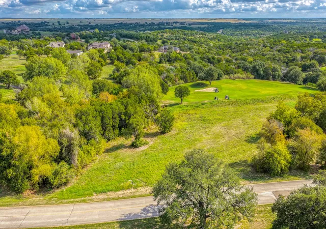 Photo 1 of Land for sale at 7617 Retreat Blvd, Cleburne, TX 76033 | MLS# 21403990 | Listing updated on 2026-10-30