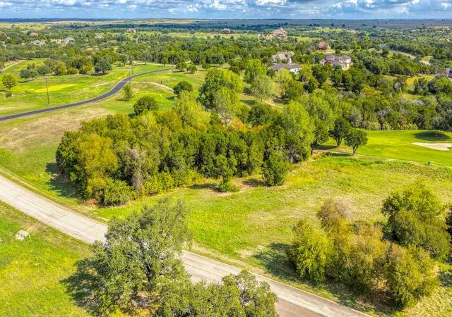 Photo 2 of Land for sale at 7617 Retreat Blvd, Cleburne, TX 76033 | MLS# 21403990 | Listing updated on 2026-10-30