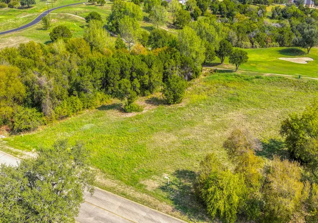 Photo 3 of Land for sale at 7617 Retreat Blvd, Cleburne, TX 76033 | MLS# 21403990 | Listing updated on 2026-10-30