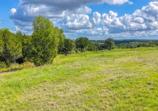 Photo 4 of Land for sale at 7617 Retreat Blvd, Cleburne, TX 76033 | MLS# 21403990 | Listing updated on 2026-10-30
