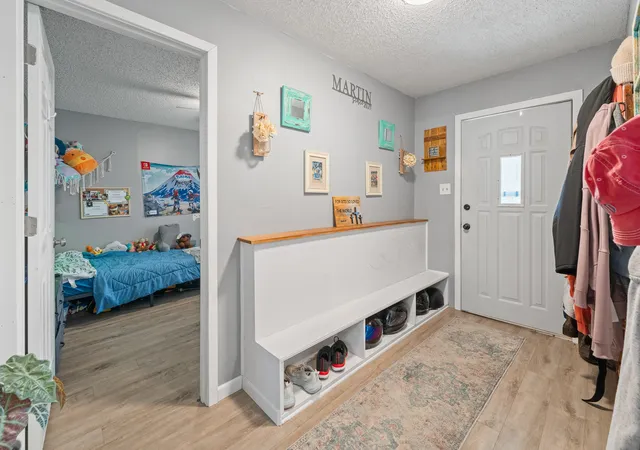 Photo 2 of Single family home for sale at 1212 Briarwood Dr, Cleburne, TX 76033 | MLS# 21415315 | Listing updated on 2026-10-22