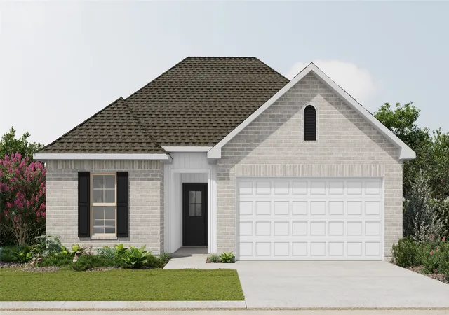 Single family home for sale at 5620 Autumn Crk Dr, Shreveport, LA 71129 | MLS# 21415329