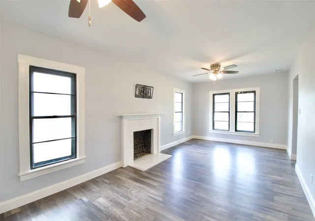 Photo 1 of Single family home for sale at 704 Pine St, Teague, TX 75860 | MLS# 21408283 | Listing updated on 2026-10-20