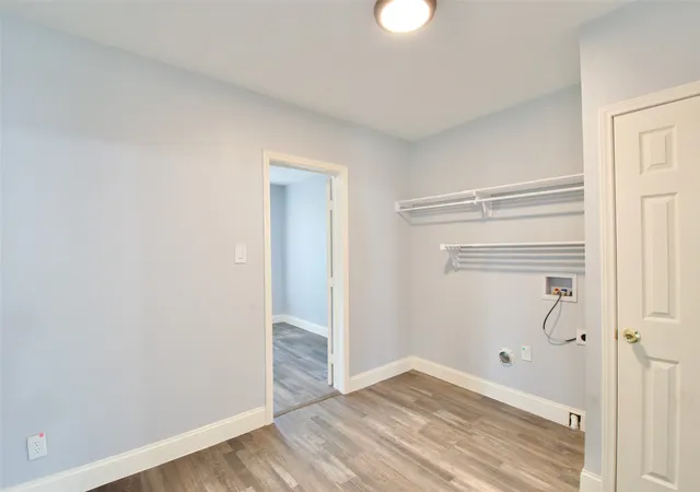 Photo 4 of Single family home for sale at 704 Pine St, Teague, TX 75860 | MLS# 21408283 | Listing updated on 2026-10-20