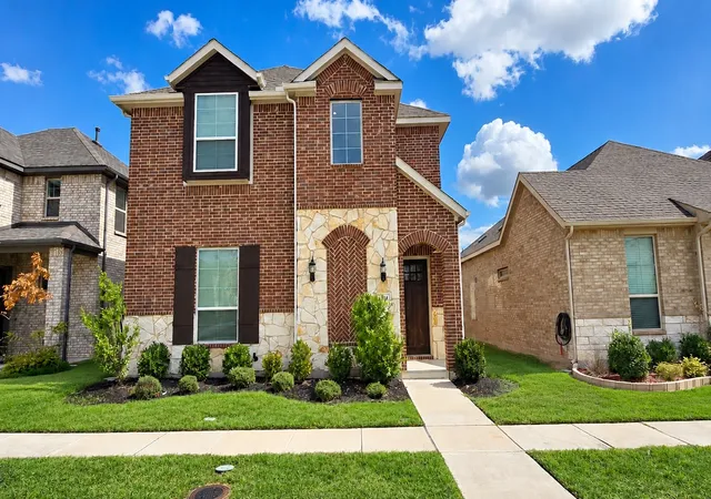 Photo 1 of Single family home for sale at 1514 Broadview Dr, Garland, TX 75042 | MLS# 21415237 | Listing updated on 2026-10-20