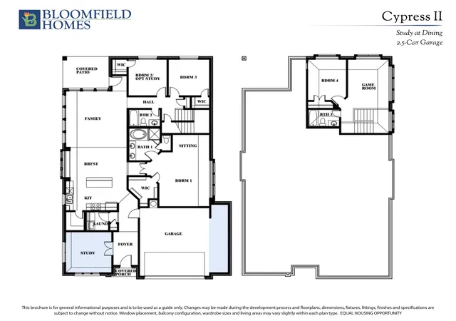 Photo 1 of Single family home for sale at 550 Pearly Top Dr, Glenn Heights, TX 75154 | MLS# 21415405 | Listing updated on 2026-10-29