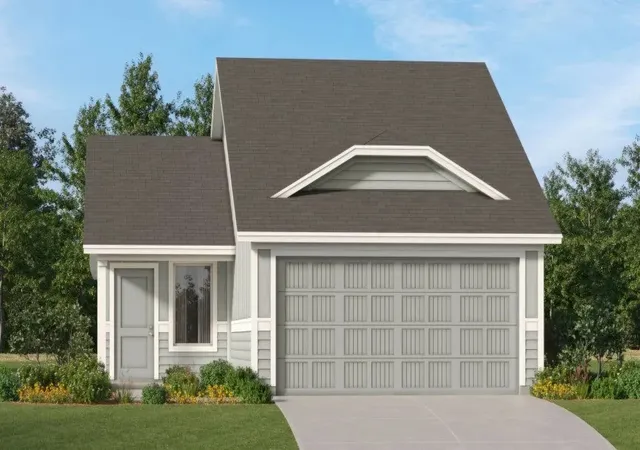 Photo 1 of Single family home for sale at 1676 Black Kite Ln, Fort Worth, TX 76140 | MLS# 21415407 | Listing updated on 2026-10-20