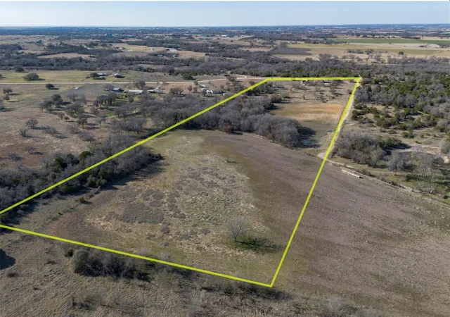 Land for sale at 1208 Private Rd 1399, Dublin, TX 76446 | MLS# 21412832
