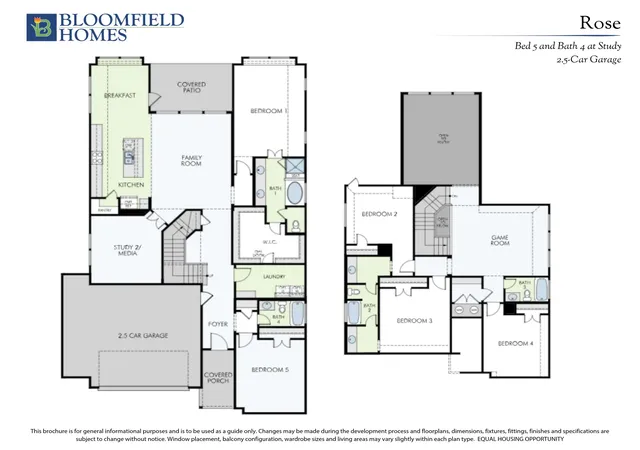 Photo 1 of Single family home for sale at 524 Pearly Top Dr, Glenn Heights, TX 75154 | MLS# 21415452 | Listing updated on 2026-10-29