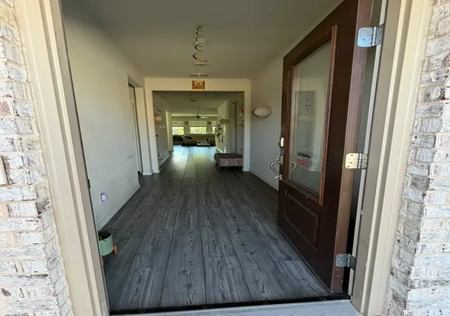 Photo 3 of Single family home for sale at 5832 Pensby Dr, Aubrey, TX 76227 | MLS# 21415396 | Listing updated on 2026-10-20