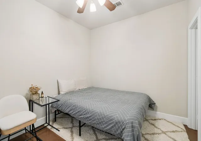 Photo 4 of Townhouse for sale at 4123 Lafayette St, Dallas, TX 75204 | MLS# 21411597 | Listing updated on 2026-10-20