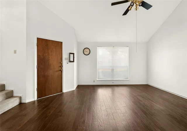 Photo 2 of Single family home for sale at 545 Stringfellow Dr, Coppell, TX 75019 | MLS# 21396391 | Listing updated on 2026-10-21