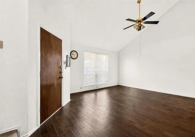 Photo 4 of Single family home for sale at 545 Stringfellow Dr, Coppell, TX 75019 | MLS# 21396391 | Listing updated on 2026-10-21