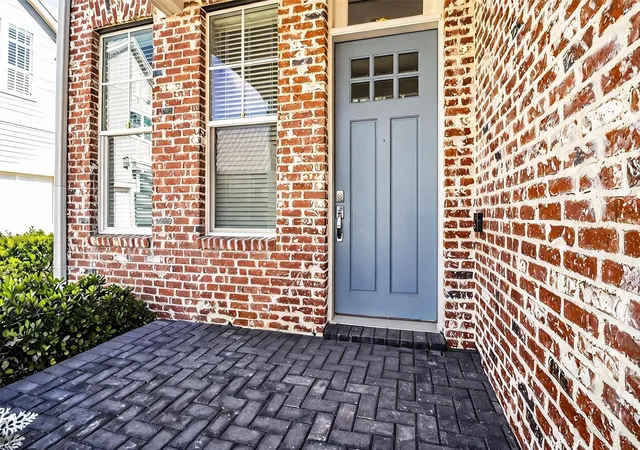 Photo 4 of Single family home for sale at 720 Wooster Ln, Plano, TX 75074 | MLS# 21404903 | Listing updated on 2026-10-22
