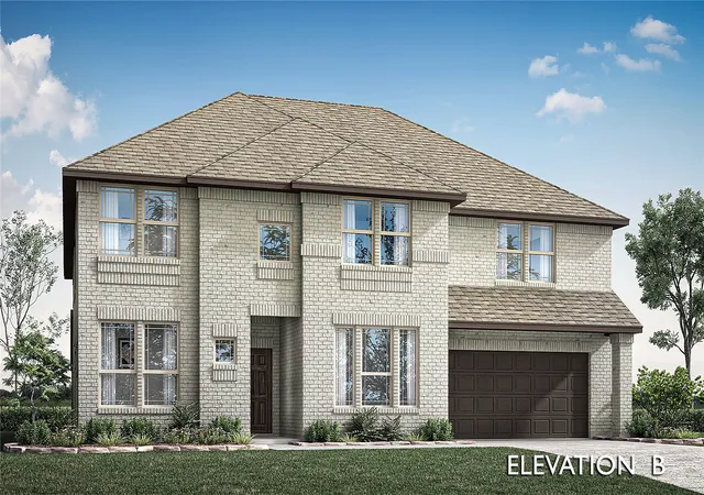 Single family home for sale at 4404 Ramona Dr, McKinney, TX 75071 | MLS# 21415586