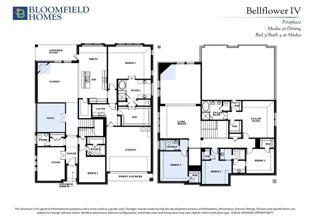 Photo 1 of Single family home for sale at 4404 Ramona Dr, Mc Kinney, TX 75071 | MLS# 21415586 | Listing updated on 2026-10-29