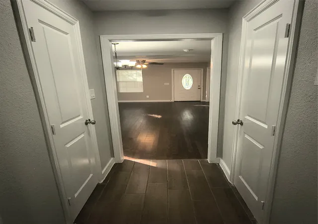 Photo 2 of Single family home for sale at 5508 Fletcher Ave, Fort Worth, TX 76107 | MLS# 21415620 | Listing updated on 2026-10-20