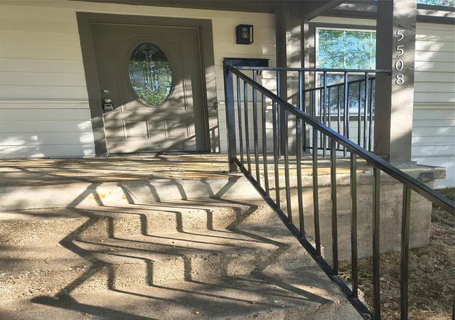 Photo 3 of Single family home for sale at 5508 Fletcher Ave, Fort Worth, TX 76107 | MLS# 21415620 | Listing updated on 2026-10-20