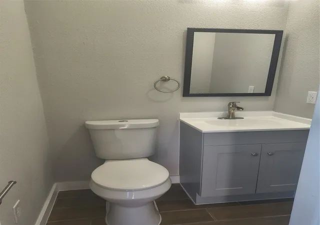 Photo 4 of Single family home for sale at 5508 Fletcher Ave, Fort Worth, TX 76107 | MLS# 21415620 | Listing updated on 2026-10-20
