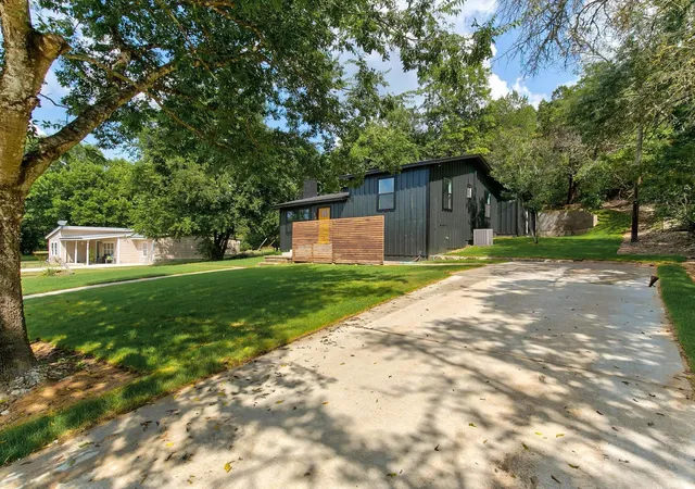 Single family home for sale at 9005 Lakeside Dr, Rio Vista, TX 76093 | MLS# 21415558